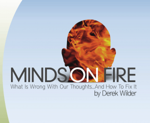 MOF audiobook 300x246 - Minds on Fire available on audible-kindle-itunes