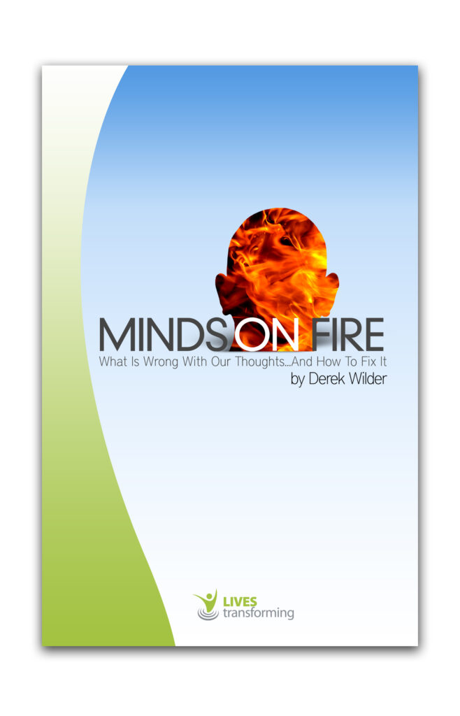 mof cover1 658x1024 - Minds On Fire
