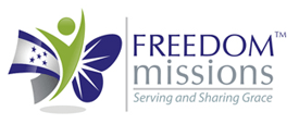 freedom missions cropped275x114 - Freedom Missions Honduras