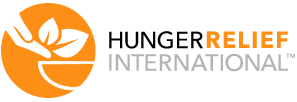 hrilogo new - Hunger Relief International