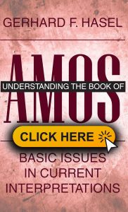 Understanding the Book of Amos 1 182x300 - Case Study in Topic to Thesis: Amos 4:1-3