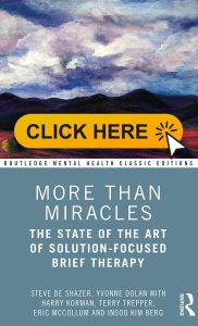 03 1 1 182x300 - Christian Solution Focused Brief Therapy