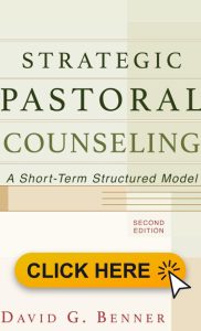 03 1 182x300 - Pastoral Counseling Models