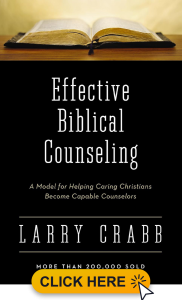 03 8 182x300 - Effective Biblical Counseling Book Review