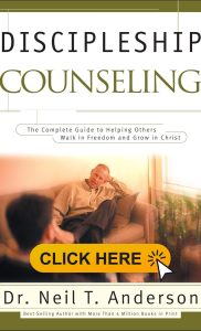 03 9 182x300 - Personal Counseling Theory: Example