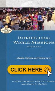 03. Book Cover Photoshop Template 11 182x300 - Difficulties of Non-Western Missionaries