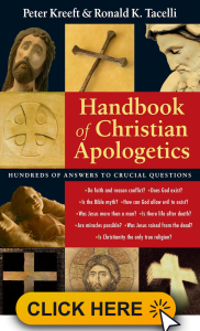 03. Book Cover Photoshop Template 4 182x300 - Role of Apologetics