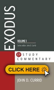 Exodus Volume 1 182x300 - Biblical Covenants, Laws, & Treaties