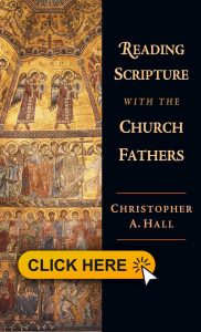 Reading Scripture with the Church Fathers 182x300 - Dialectical Bible Interpretation