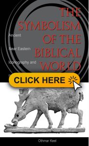 The Symbolism of the Biblical World 182x300 - Judges: Iconography and Culture