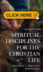 03. Book Cover Photoshop Template 35 182x300 - Spiritual Disciplines