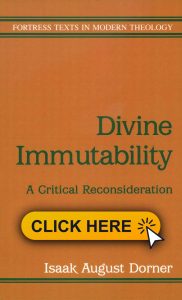 03. Book Cover Photoshop Template 40 182x300 - Isaac Dorner’s Divine Immutability