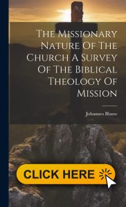 03. Book Cover Photoshop Template 44 182x300 - Theology of Missions