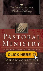 03. Book Cover Photoshop Template 53 182x300 - Pastoral Ministry Book Review: MacArthur