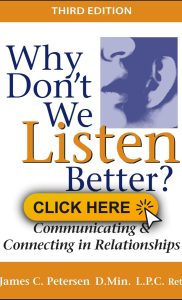 03. Book Cover Photoshop Template 55 182x300 - Why Don’t We Listen Better Book Review