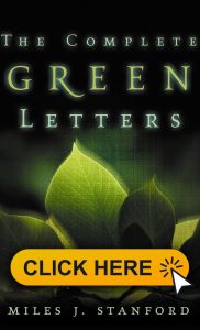 03. Book Cover Photoshop Template 62 1 182x300 - The Complete Green Letters Book Review