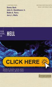 03. Book Cover Photoshop Template 63 182x300 - Four Views on Hell Book Review