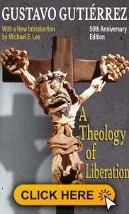 03. Book Cover Photoshop Template 64 182x300 - A Theology of Liberation Book Review