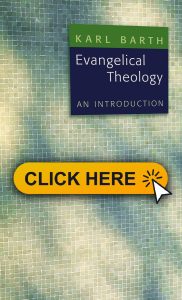 03. Book Cover Photoshop Template 65 182x300 - Evangelical Theology Book Review: Barth